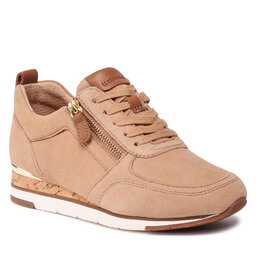 Gabor Sneakers Gabor 83.431.14 Caramel