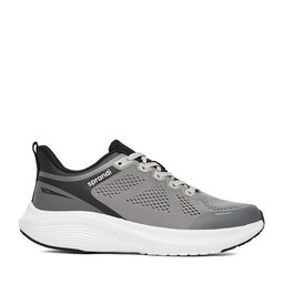 Sprandi Sneakers Sprandi CEOWB-V-24MR1027 Grau