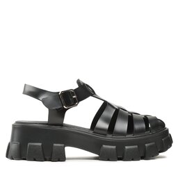 

Босоніжки DeeZee SC220695 Black, Чорний