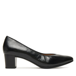 Caprice Tacones Caprice 9-22301-43 Negro