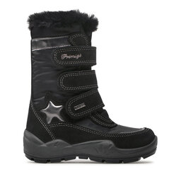 

Чоботи Primigi GORE-TEX 2877722 M Nero, Чорний