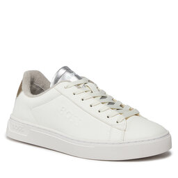 Boss Sneakers Boss Rhys Tenn 50504482 Natural 107