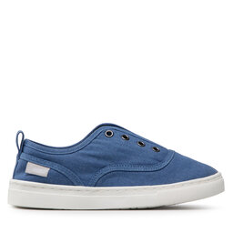 Primigi Scarpe sportive Primigi 1960033 Blu scuro