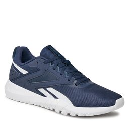 Reebok Čevlji Reebok Flexagon Energy 4 IE4500 Navy