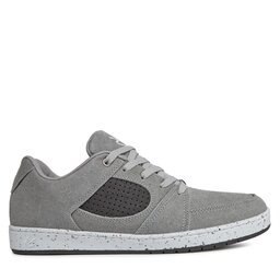 Es Sneakersy Es Accel Slim Eco 5101000187 Sivá