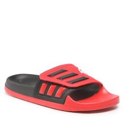 adidas Šľapky adidas Adilette TND Slides GZ5941 Červená