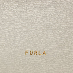 

Сумка Furla Primula Mini Crossbody WB00667-BX0176-1704S-9035 Marshmallow, Écru