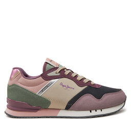 Pepe jeans scarpe top
