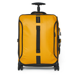 Samsonite Valigia da cabina Samsonite 153608 1924 Giallo