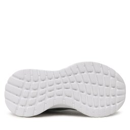 

Взуття adidas Tensaur Run Shoes IF0352 Grethr/Luclim/Luclem, Сірий