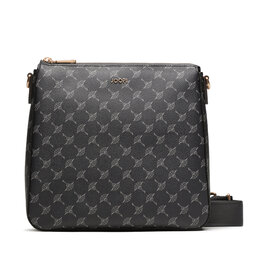 

Сумка JOOP! Jasmina 4140006168 Dark Blue 402, Cиній