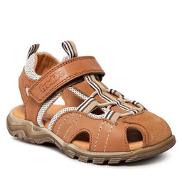 Froddo Sandalen Froddo G3150214-4 Brown