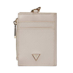 Guess Novčanik za kovanice Guess RW1586 P4101 LKU