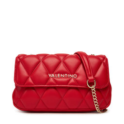 Valentino Torebka Valentino Frisia VBS9BA10 Czerwony