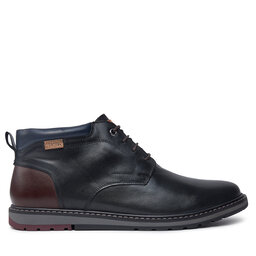 Pikolinos Polacchine Pikolinos M8J-8181C1 Nero