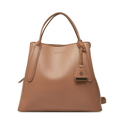 Call It Spring Torebka Call It Spring Lopburi 13959348 Beżowy