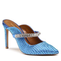 Kurt Geiger Nazouváky Kurt Geiger Duke Crystal 9559080609 Blue