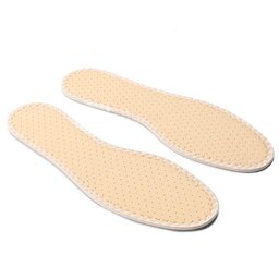 Bama Стелки Bama Sun Color 00331 r.42 Бежов