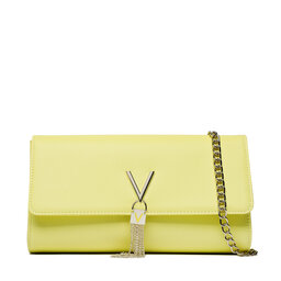 Valentino Kabelka Valentino Divina VBS1R401G Lime