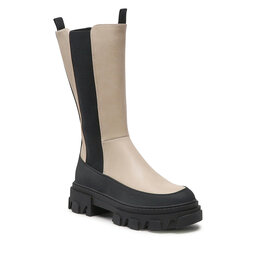 ONLY Stiefel ONLY Onltola 7 15271827 Beige