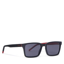 HUGO Sonnenbrillen HUGO 1392/S 208798 Schwarz