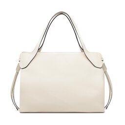 Gianni Chiarini Torebka Gianni Chiarini BS 10131 GRN Marble 3890