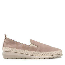 

Туфлі The Flexx Ryan DS22-0215.25 Dune, Бежевий