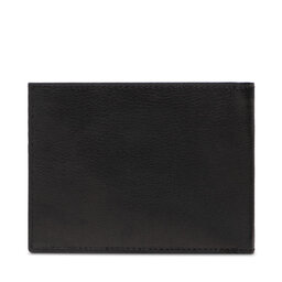 

Велике Чоловіче Портмоне Pierre Cardin Tilak 53 8806 Чорний