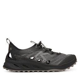 Keen Sandalen Keen M Zionic Adv 1031947 Schwarz