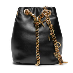 Elisabetta Franchi Sac à main Elisabetta Franchi BS-59A-37E2-V380 Nero 110