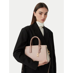 MICHAEL Michael Kors Сумка MICHAEL Michael Kors 30T5G9IS1T Світло-рожевий