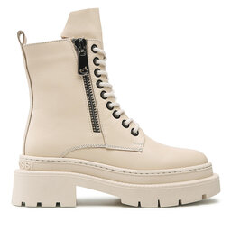 

Ботильйони Gino Rossi 222FW101 Beige, Бежевий