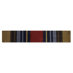 

Шаль Scotch & Soda 169305 Combo A 0217, Кольоровий
