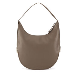 Gino Rossi Bolso Gino Rossi TYLO0999 Beis