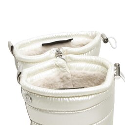 

Снігоходи Caprice 9-26444-29 Pearl Comb., Бежевий