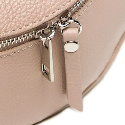 

Сумка Creole, Рожевий