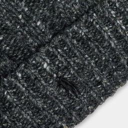 

Шапкa Polo Ralph Lauren 455923610002 Charcoal 010, Сірий