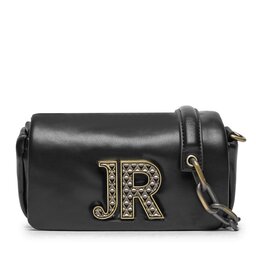 John Richmond Handtasche John Richmond RWA23121BO Black