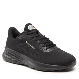 Champion Sneakersy Champion Core Element S21930-CHA-KK002 Triple Nbk