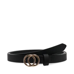 ONLY Dambälte ONLY 15302525 Black 4304053