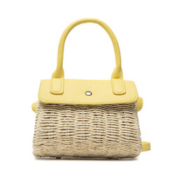 JENNY Borsetta JENNY MJR-J-132-50-01 Beige