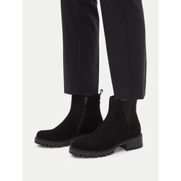 Lasocki Stiefeletten Lasocki CEO-WI16-D-466-02 Schwarz