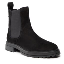 Vagabond Botines Chelsea Vagabond Johnny 2.0 5479-050-20 Black