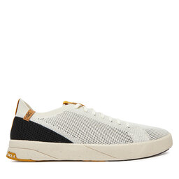 Saola Sneakers Saola Cannon Knit W 2.0 SAO5105 Bianco