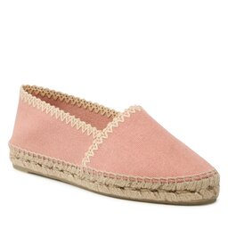 Castañer Espadrillos Castañer Kellen/002 023027-817 817