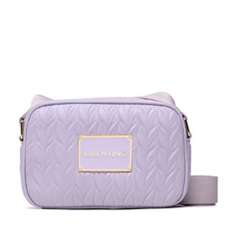 

Сумка Valentino Sunny Re VBS6TA04 Lilla, Фіолетовий