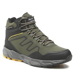 Armata di Mare Botas de trekking Armata di Mare AMUW22T300 Caqui