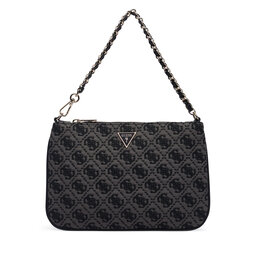 Guess Сумка Guess PW7561 P6274 Чорний