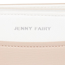 

Сумка Jenny Fairy, Бежевий