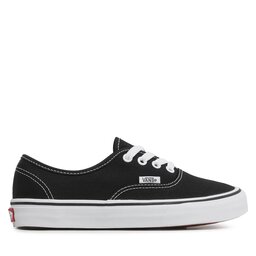 Vans Teniși Vans Authentic VN000EE3BLK1 Negru